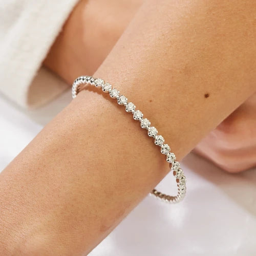Armschmuck