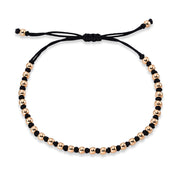 Armband    aus 750/-18 Karat Rotgold MPM_SKIP_FIELD 