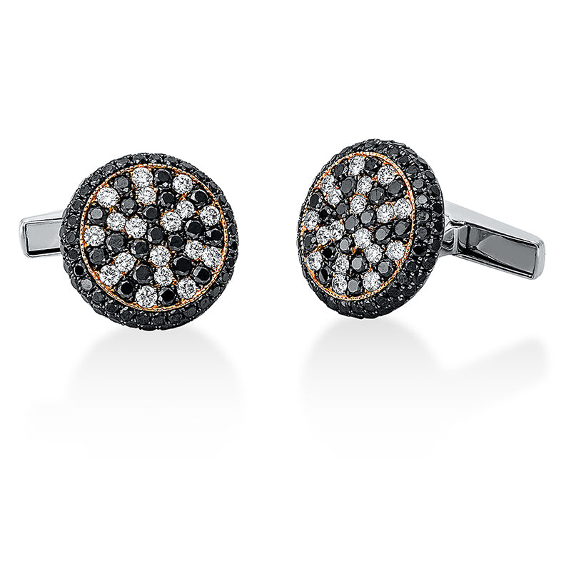 M:\model\98-101-m.jpg    aus 750/-18 Karat Rotgold mit 198 Diamanten 3