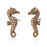 M:\model\9a038g-m.jpg    aus 750/-18 Karat Rotgold / Weißgold mit 212 Diamanten 1