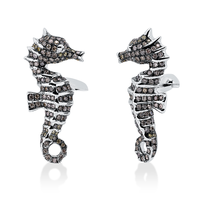 M:\model\9a039r-m.jpg    aus 750/-18 Karat Weißgold mit 212 Diamanten 1