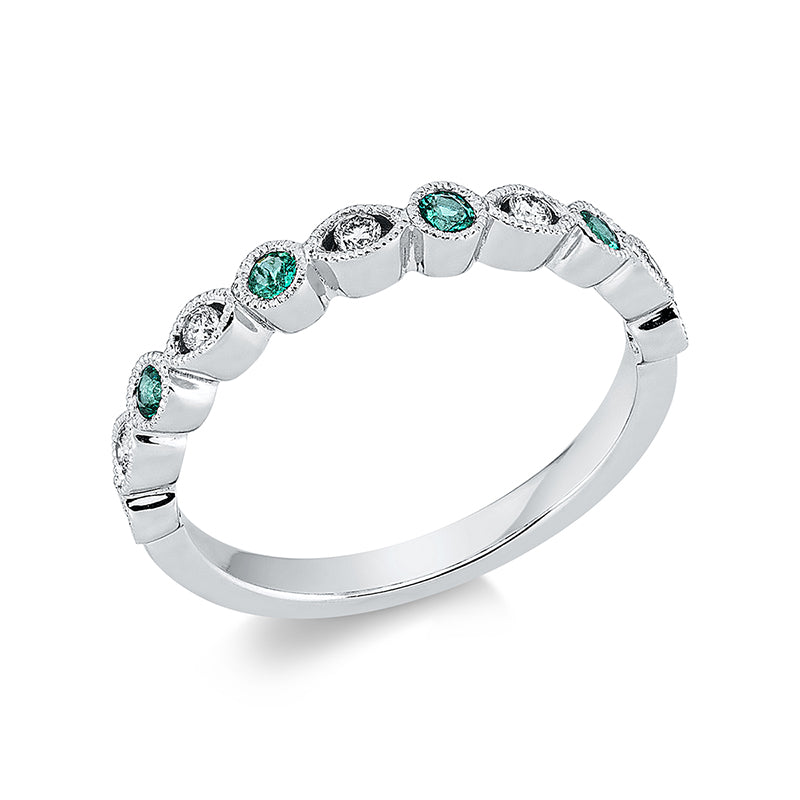 Ring MPM_SKIP_FIELD Smaragd MPM_SKIP_FIELD MPM_SKIP_FIELD Weißgold MPM_SKIP_FIELD MPM_SKIP_FIELD