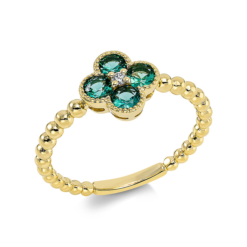 Ring MPM_SKIP_FIELD Smaragd MPM_SKIP_FIELD MPM_SKIP_FIELD Gelbgold MPM_SKIP_FIELD MPM_SKIP_FIELD