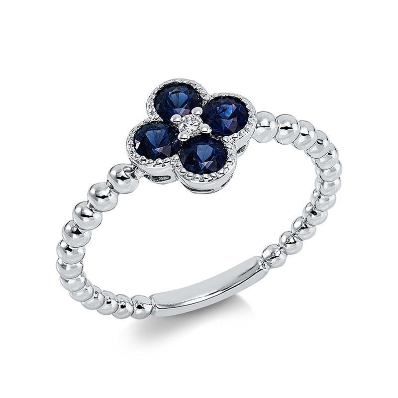 Ring MPM_SKIP_FIELD Saphir MPM_SKIP_FIELD MPM_SKIP_FIELD Weißgold MPM_SKIP_FIELD MPM_SKIP_FIELD