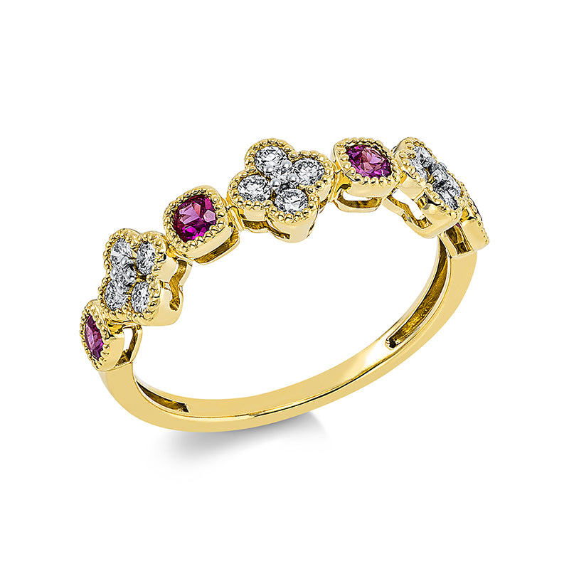 Ring MPM_SKIP_FIELD Rubin MPM_SKIP_FIELD MPM_SKIP_FIELD Gelbgold MPM_SKIP_FIELD MPM_SKIP_FIELD